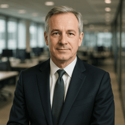 f99 bet: Guia Completo para Login Seguro e Rápido em 2026 🎯 7 ceo name 1