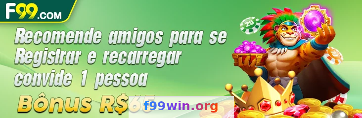 f99 - Termos de Uso: Guia Oficial para Jogar com Segurança 4 Imagem ilustrativa