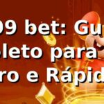 f99 bet: Guia Completo para Login Seguro e Rápido em 2026 🎯 f99 bet: Guia Completo para Login Seguro e Rápido em 2026 🎯