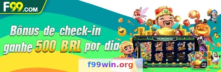 f99 - Perguntas Frequentes: Esclareça Suas Dúvidas 3 Imagem ilustrativa