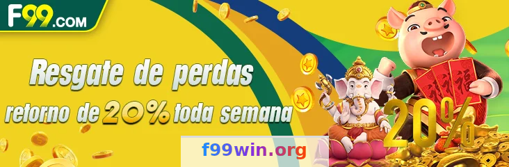 📊 Plataforma no F99: Análise de Desempenho com Dados Reais (RTP, Saques Pix e Benchmarks 2026) 5 Imagem ilustrativa