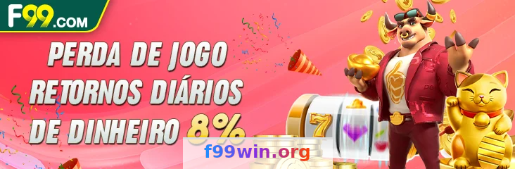 f99 - Cassino Online: Diversão e Prêmio na Palma da Mão 🎰 3 Imagem ilustrativa
