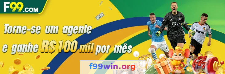 Guia de Cadastro na f99: Passo a Passo Completo 4 Imagem ilustrativa