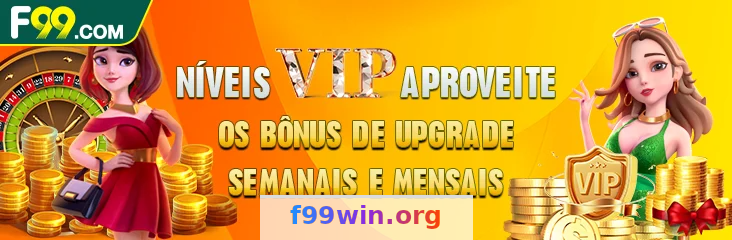 f99 - Suporte 24/7: Atendimento Sempre ao Seu Lado 4 Imagem ilustrativa