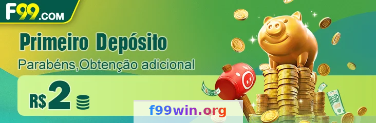 f99 bet: Guia Completo para Login Seguro e Rápido em 2026 🎯 5 Imagem ilustrativa