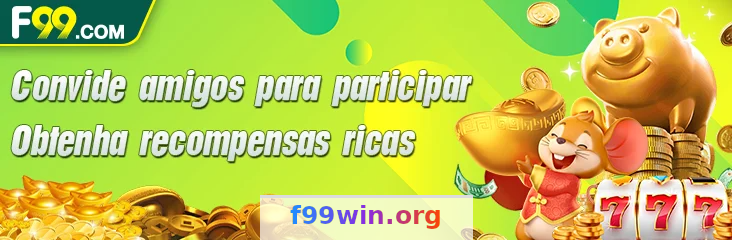 watermarked 2 banner 2
